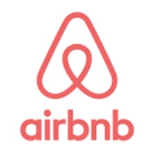 AirBnB