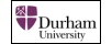 Durham
Castle