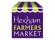 Farmers'
Market
