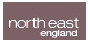 Visit
Northumbria