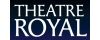 Newcastle
Theatre Royal